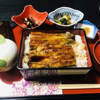 料亭　宇喜世 - 