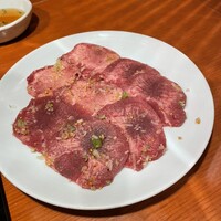 飛騨牛一頭家 馬喰一代 岐阜神田 - 