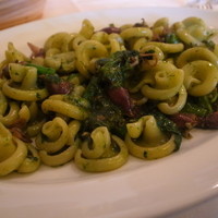 Ristorante IL FIGO INGORDO - 