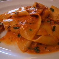 Ristorante IL FIGO INGORDO - 