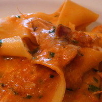 Ristorante IL FIGO INGORDO - 