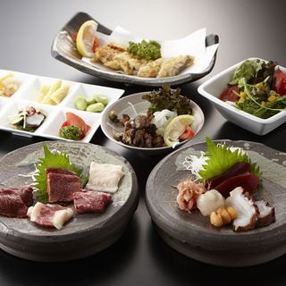 個室あり 犬山市でおすすめのグルメ情報をご紹介 食べログ