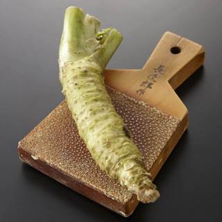 個室あり 犬山市でおすすめのグルメ情報をご紹介 食べログ