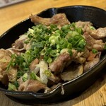 焼きもの家 慶 - 