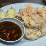 タイ屋台 999 - 