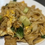 タイ屋台 999 - 