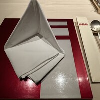 翠亨園 - 