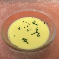 銀座のステーキ 銀座本店 - 