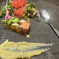 銀座のステーキ 銀座本店 - 