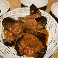 魚工房 としまや - 