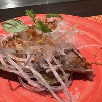銀座のステーキ 銀座本店 - 
