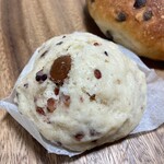 海音 - 虹色まん