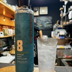 中華おばんざい ATE - 