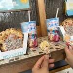 PIZZERIA&DINING PICO 江ノ島店 - 