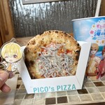 PIZZERIA&DINING PICO 江ノ島店 - 