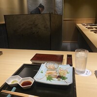 銀座焼とり 京丹波 - 