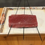 魚と炭と鉄板と ととと - 