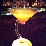 バー ノーブル - グレートサンライズ！