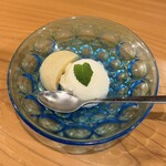 魚と炭と鉄板と ととと - 