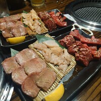 上野太昌園 上野別館 - 