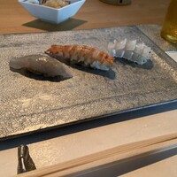鮨 囃子 - 