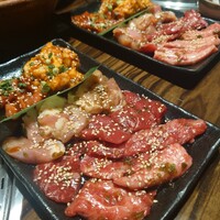 上野太昌園 上野別館 - 