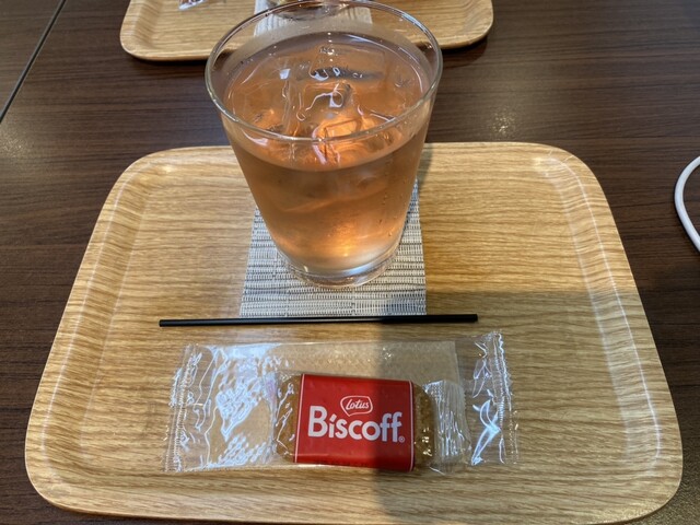 Happy Science Ginza Book & Cafe photo 5