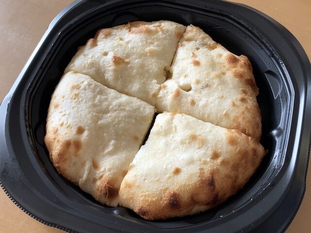 Subakamana Hiruzuoku Tokushige Ten