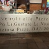 PIZZERIA CAPOLI