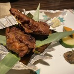 姫路 瓢亭 西二階町店 ふくべ - 