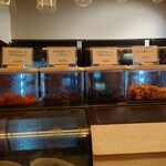 Trattoria MINORI - 