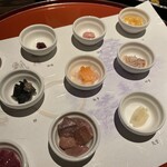 姫路 瓢亭 西二階町店 ふくべ - 