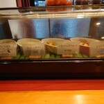 Trattoria MINORI - 