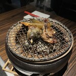 姫路 瓢亭 西二階町店 ふくべ - 