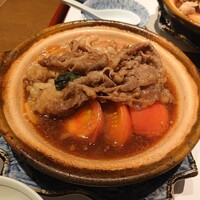 三田ばさら 本店 - 