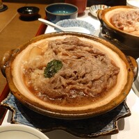 三田ばさら 本店 - 