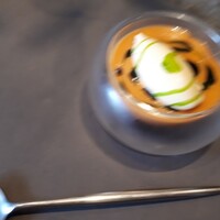 RESTAURANT SALT - 