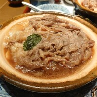 三田ばさら 本店 - 