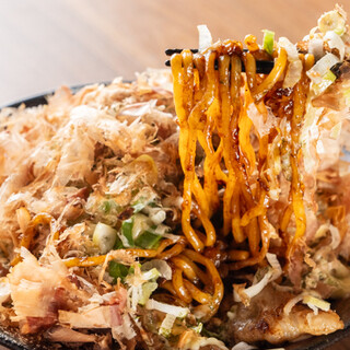 大阪 居酒屋 ぺこちゃん_1