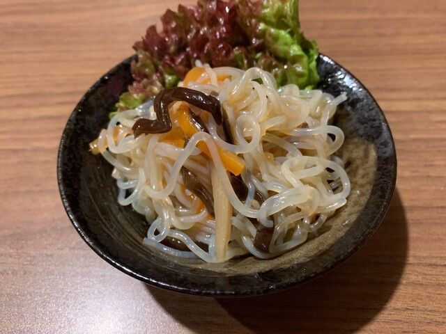 創作酒場 日光三六九 （MIROKU）のご予約 - 下今市/居酒屋 | 食べログ