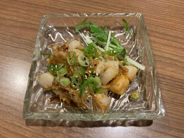 創作酒場 日光三六九 （MIROKU）のご予約 - 下今市/居酒屋 | 食べログ