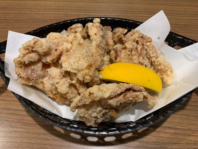 創作酒場 日光三六九 （MIROKU）のご予約 - 下今市/居酒屋 | 食べログ