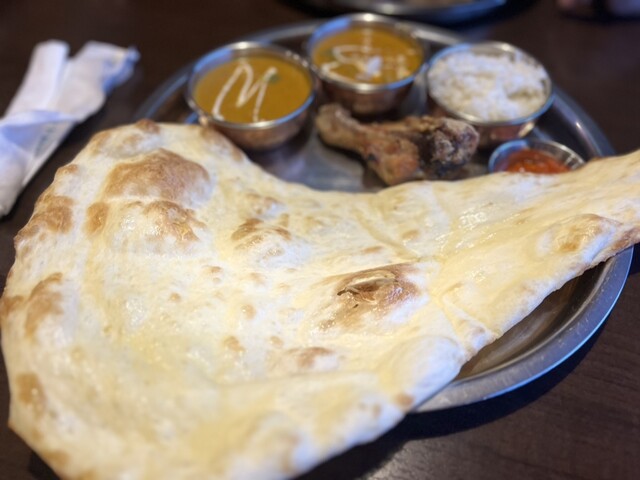 Puja Habikino Nishiura Ten photo 2