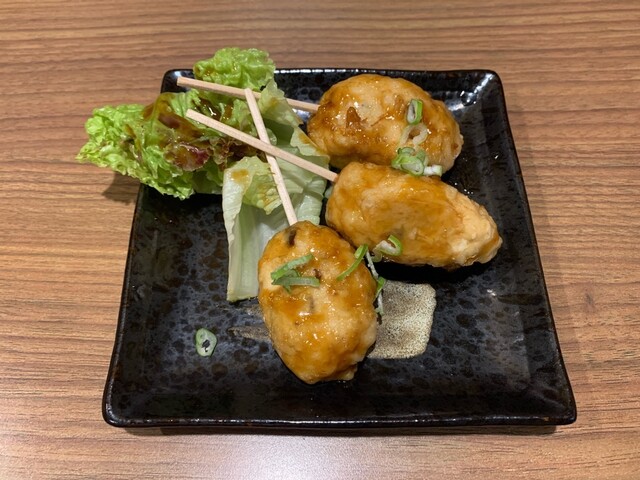 創作酒場 日光三六九 （MIROKU）のご予約 - 下今市/居酒屋 | 食べログ