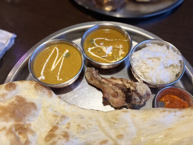 Puja Habikino Nishiura Ten