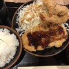 豚屋とん一 イオンモール橿原店