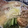 ラーメン Sorenari