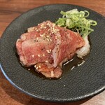 阪神尼崎 肉焼屋 - 
