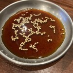 阪神尼崎 肉焼屋 - 