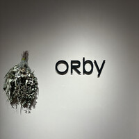 Orby Restaurant - 